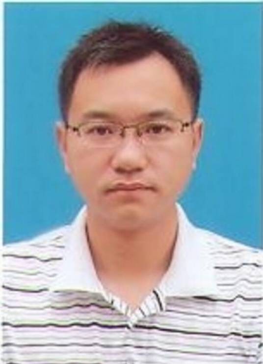 姜林（新疆双河优选商贸公司总经理）