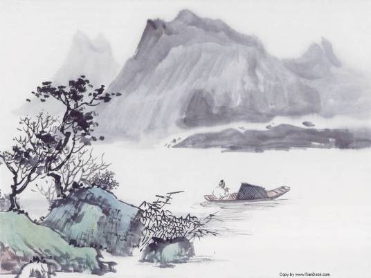 游沙湖