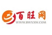 百旺网