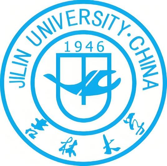吉林大学远程教育