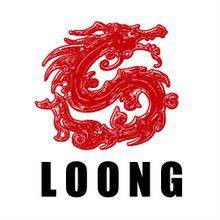 Loong Music Factory