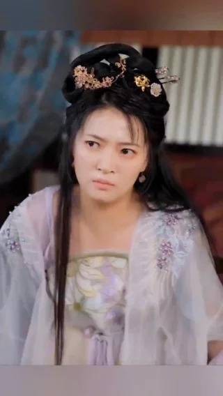弃妃要翻天