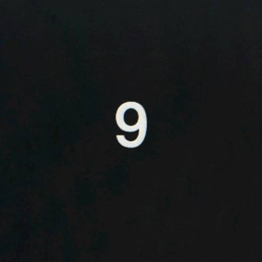 quit（爱莉安娜·格兰德与Cashmere Cat合作歌曲）