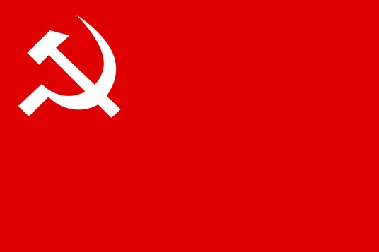 尼泊尔共产党（联合马列）