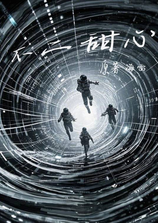 不二甜心