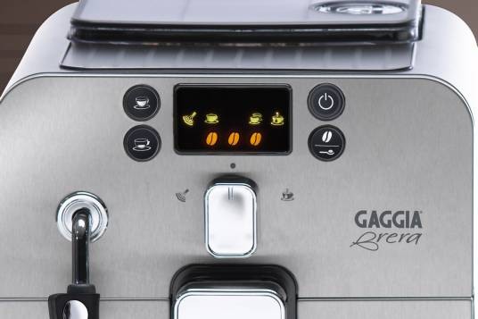 GAGGIA Brera