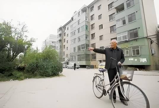 10·20藁城市通安西区盗窃案