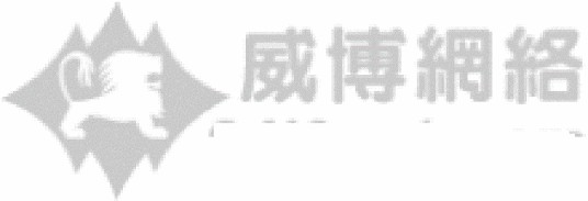 威博网络
