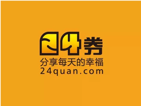 24券网