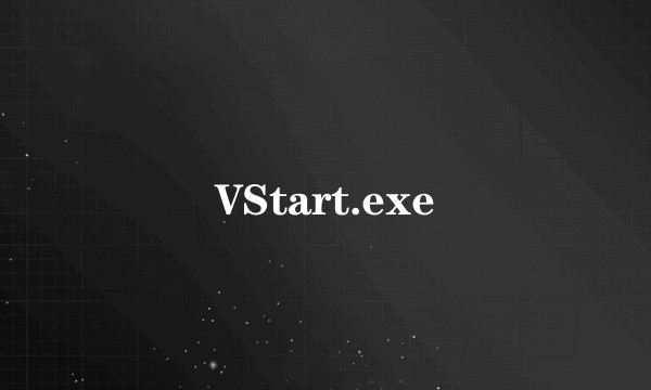 VStart.exe