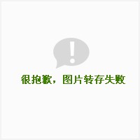 气体比热容