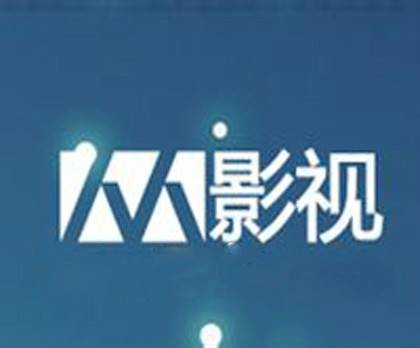 人人影视