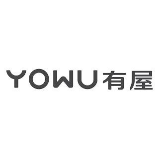 YOWU（台州市国人温控卫浴科技有限公司旗下品牌）