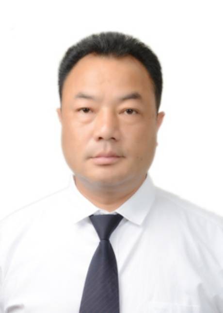 马继文（云南省楚雄彝族自治州武定县市场监督管理局党组成员、副局长）