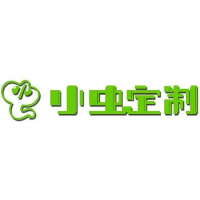 小虫手机