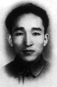 王晶垚