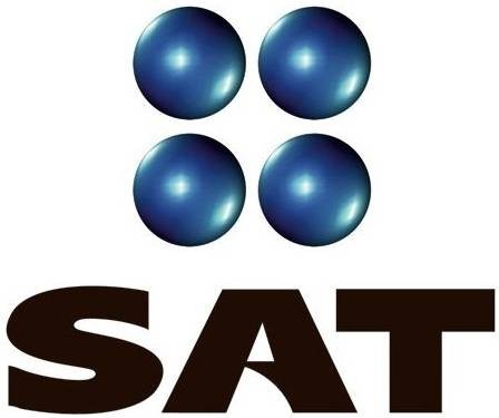 SAT考试时间