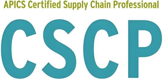 cscp