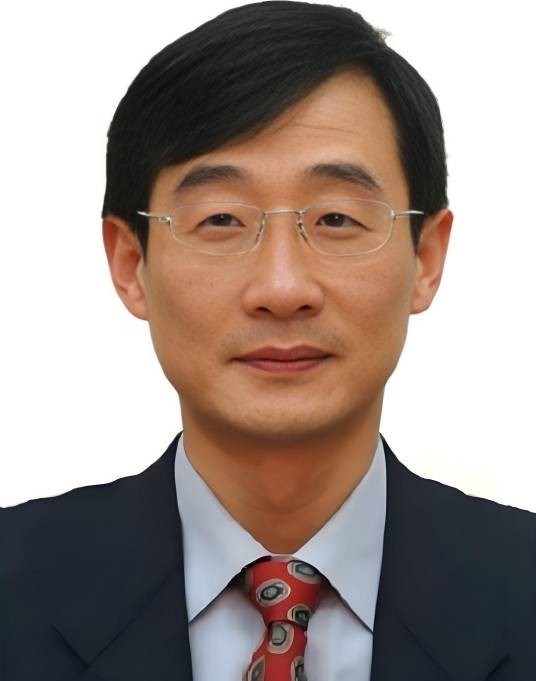 丁纯（复旦大学欧洲问题研究中心主任、荷兰中心主任、上海市欧洲学会会长）