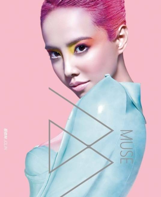 Dr.Jolin