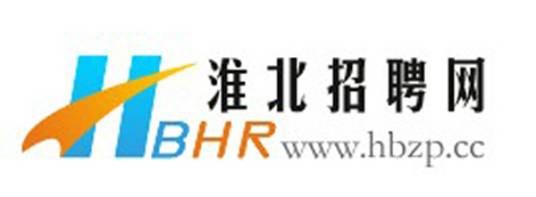 淮北招聘网