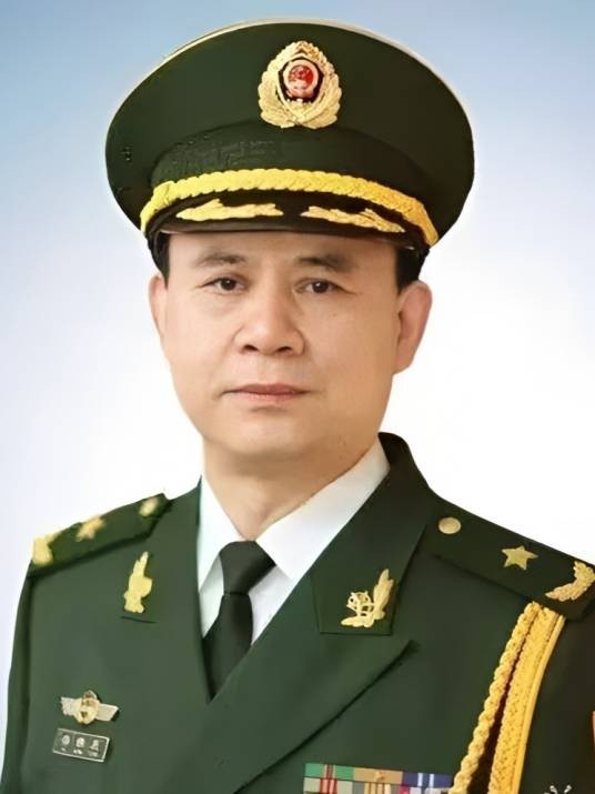 李炳天