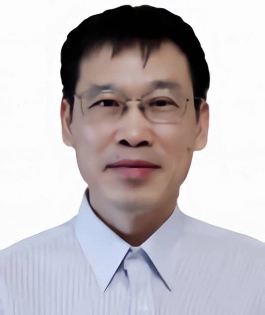 陈松年（世界计量经济学会院士，浙江大学青山讲席教授、经济学院教授、博士生导师）