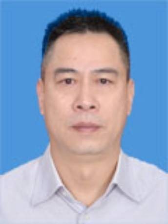 王洪成（广州市科学技术局一级调研员（市管））