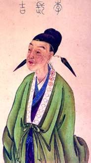 马诗·此马非凡马