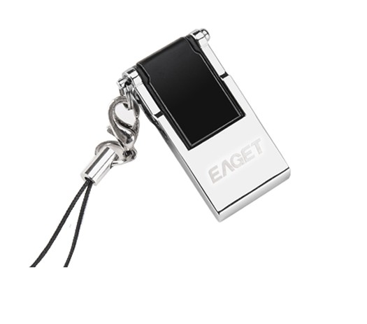忆捷U2(32GB)