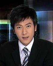 男主播