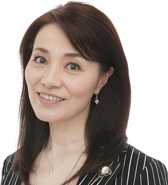 伊仓一惠