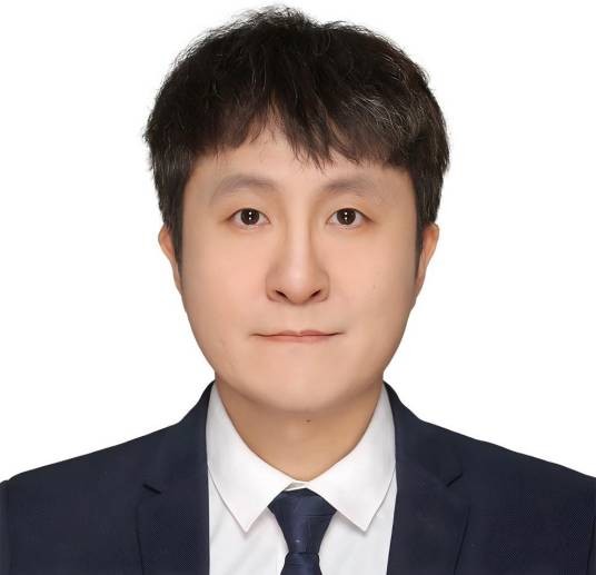 王猛（东北师范大学地理科学学院教授、博士生导师）