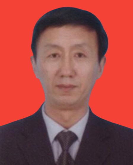 孙永春（黑龙江省嫩江市人大常委会原副主任）