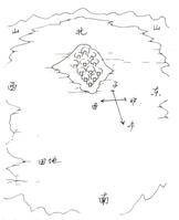 官星（命理学中克制自身的事物）