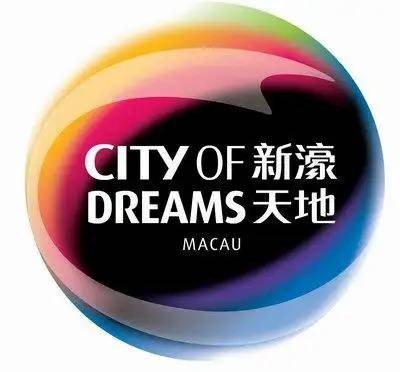 新濠天地控股集团有限公司