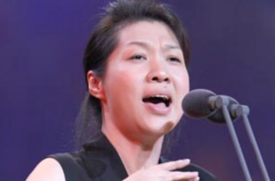 多情的土地（楚兴元作曲的多情的土地）