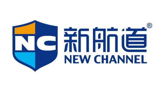 青岛新航道学校