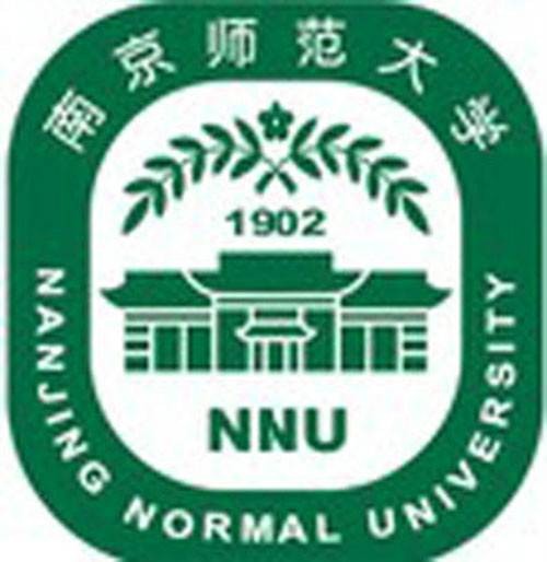 南京师范大学体育科学学院