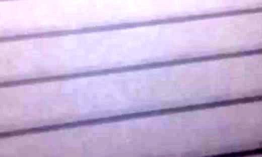 胃疼的爱情（蝶之灵创作的网络小说）