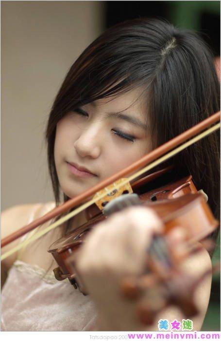 李盈莹(台湾艺人)