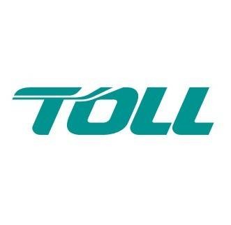 澳大利亚TOLL公司