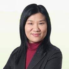 林丹华（北京师范大学心理学部教授）