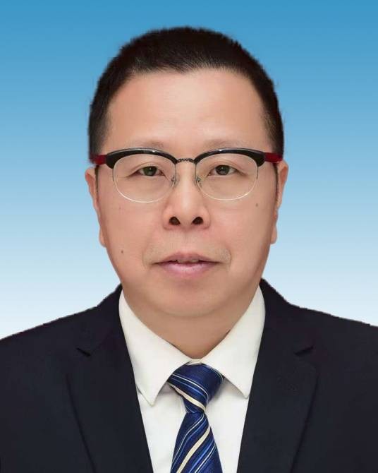 刘文（湖南省衡阳市农业农村局党组成员、衡阳市纪监委驻衡阳市农业农村局纪检监察组组长）