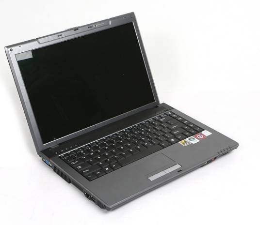 方正 R610(VUR610-450)