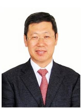 胡汉杰