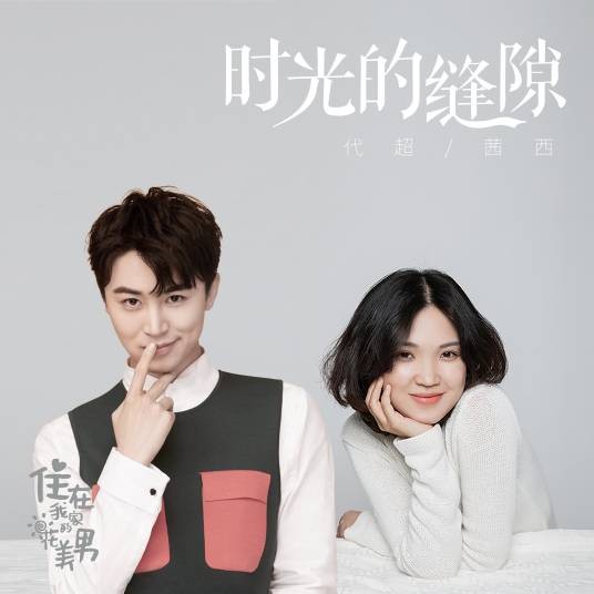 时光的缝隙（《住在我家的花美男》主题曲）