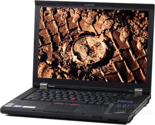 ThinkPad T410i(2516A64)