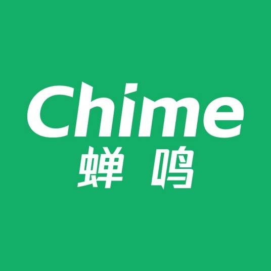 蝉鸣科技（西安）有限公司