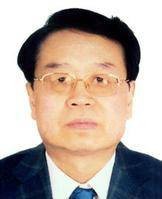 程国平(北京乌龙江名茶公司经理)